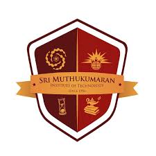 Sri Muthukumaran Institute of Technology Company logo